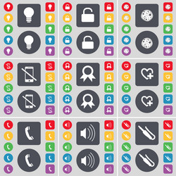 Similar image 8294314