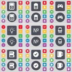 Similar image 8294317