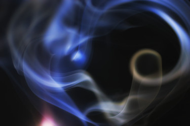 Similar image 8294319