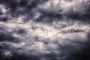 Similar image 8294321