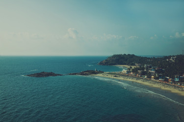 Similar image 8294331