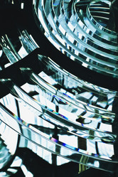 Similar image 8294332