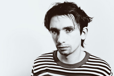 Similar image 8294335