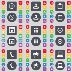 Similar image 8294338