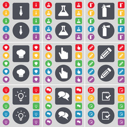 Similar image 8294339