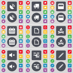 Similar image 8294340