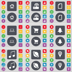 Similar image 8294341