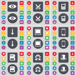 Similar image 8294342