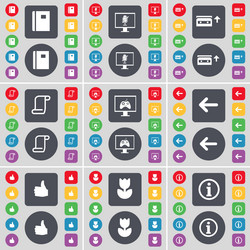 Similar image 8294343