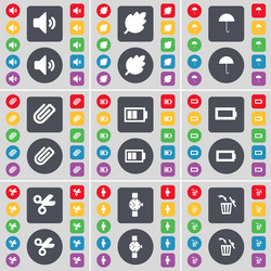 Similar image 8294344