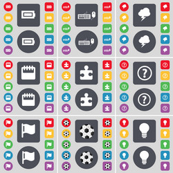 Similar image 8294347