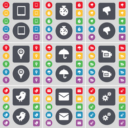 Similar image 8294349