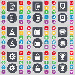 Similar image 8294354