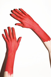 Similar image 8294361