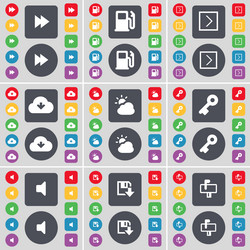 Similar image 8294378