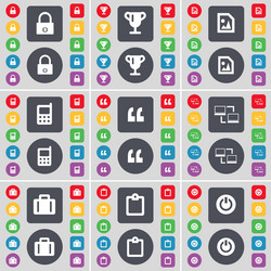 Similar image 8294379