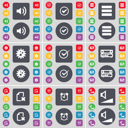 Similar image 8294381