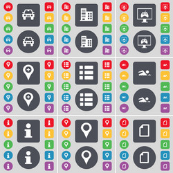 Similar image 8294384