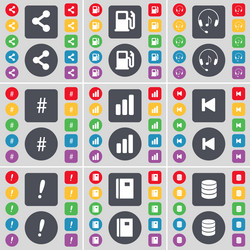 Similar image 8294386