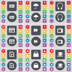 Similar image 8294389