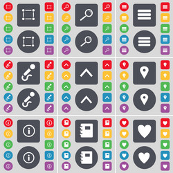 Similar image 8294392