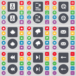 Similar image 8294393