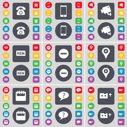 Similar image 8294396