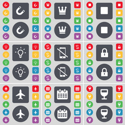 Similar image 8294397