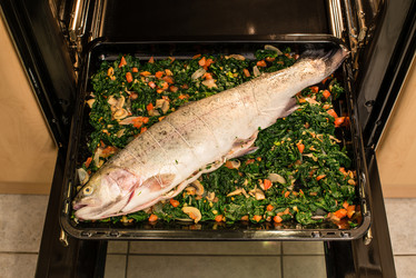 Similar image 8294402