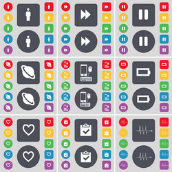 Similar image 8294421