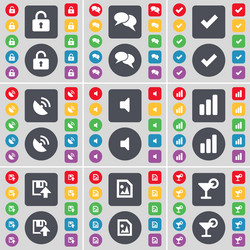 Similar image 8294422