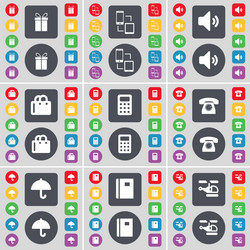 Similar image 8294423