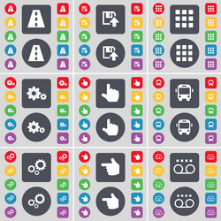 Similar image 8294425