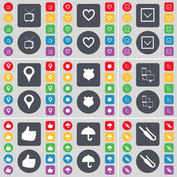 Similar image 8294426