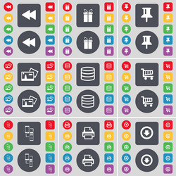 Similar image 8294427