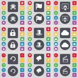 Similar image 8294429