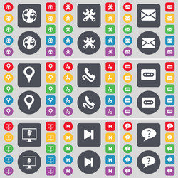 Similar image 8294435