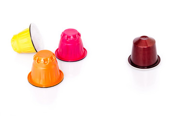 Similar image 8294444