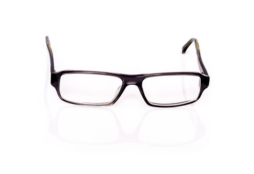 Similar image 8294445