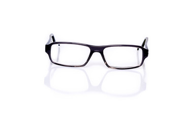 Similar image 8294447