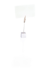 Similar image 8294448