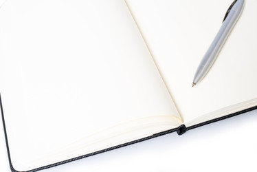 Similar image 8294454