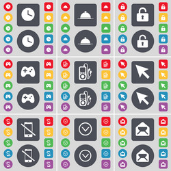 Similar image 8294463