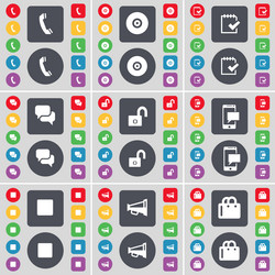 Similar image 8294464