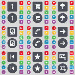 Similar image 8294465