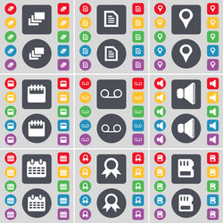 Similar image 8294466