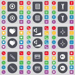 Similar image 8294468