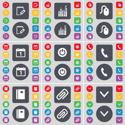 Similar image 8294470