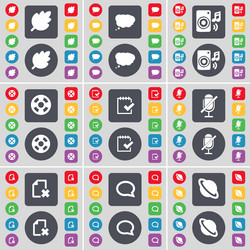 Similar image 8294472