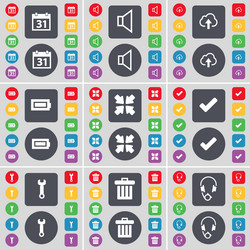 Similar image 8294475